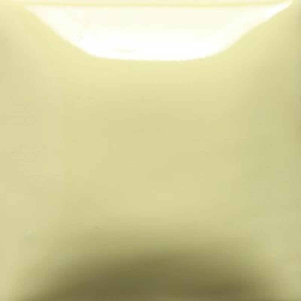 Yella Bout It - 2 oz. Stroke & Coat by Mayco Colors